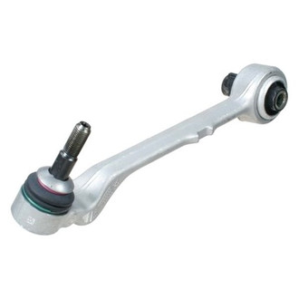 Lemfoerder® - Front Driver Side Lower Rearward Control Arm