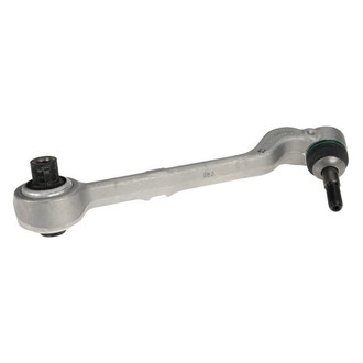 Lemfoerder® - Front Passenger Side Lower Rearward Control Arm