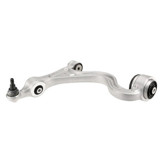 Lemfoerder® - Front Driver Side Lower Control Arm