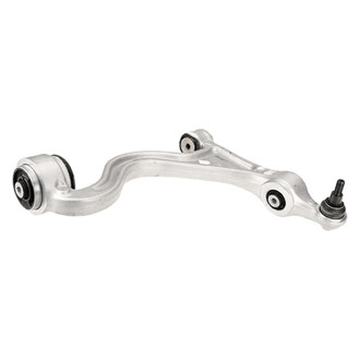 Lemfoerder® - Front Passenger Side Lower Control Arm