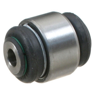 Lemfoerder® - Rear Trailing Arm Bushing