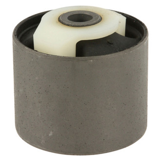 Lemfoerder® - Rear Inner Upper Forward Control Arm Bushing