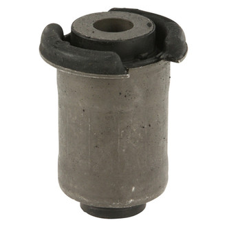 Lemfoerder® - Rear Inner Lower Rearward Control Arm Bushing