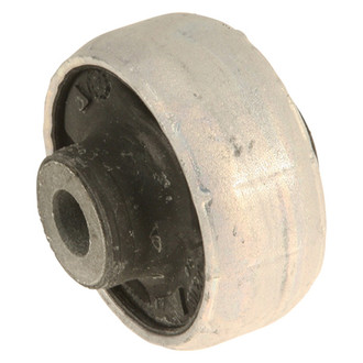 Lemfoerder® - Front Rearward Control Arm Bushing