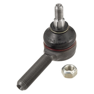 Lemfoerder® - Outer Steering Tie Rod End