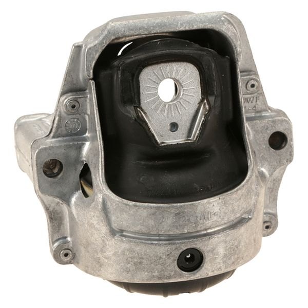 Lemfoerder® Audi A5 2010 Engine Mount