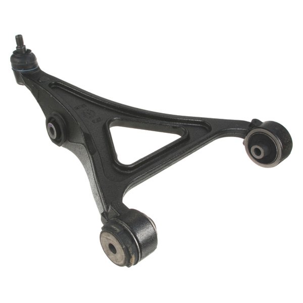 Lemfoerder® - Front Passenger Side Lower Control Arm