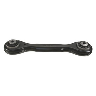 Lemfoerder® - Rear Driver Side Guide Rod
