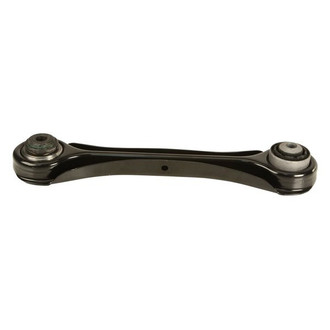 Lemfoerder® - Rear Upper Control Arm