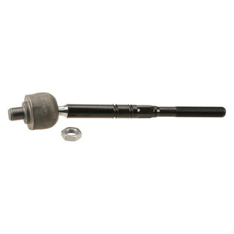 Lemfoerder® - Front Inner Steering Tie Rod End
