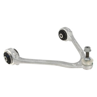 Lemfoerder® - Front Passenger Side Upper Control Arm