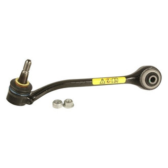 Lemfoerder® - Front Driver Side Control Arm