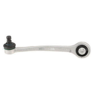 Lemfoerder® - Front Passenger Side Upper Forward Control Arm and Ball Joint Assembly