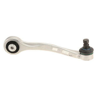 Lemfoerder® - Front Passenger Side Upper Rearward Control Arm and Ball Joint Assembly