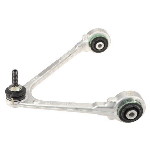 Lemfoerder® - Front Passenger Side Upper Control Arm and Ball Joint Assembly