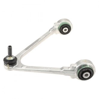 Lemfoerder® - Control Arm and Ball Joint Assembly