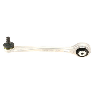 Lemfoerder® - Front Driver Side Upper Forward Control Arm and Ball Joint Assembly