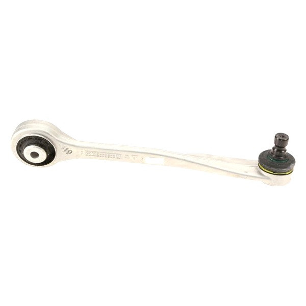 Lemfoerder® W0133-2211642-LEM - Front Passenger Side Upper Forward