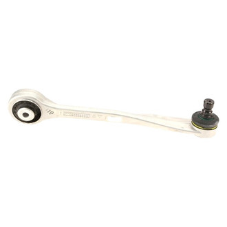 Lemfoerder® - Front Passenger Side Upper Forward Control Arm