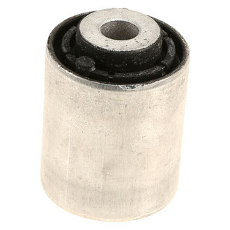 Lemfoerder® - Front Outer Lower Rearward Control Arm Bushing