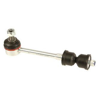 Lemfoerder® - Rear Stabilizer Bar Link