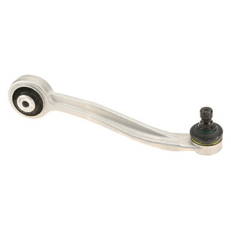 Lemfoerder® - Front Driver Side Upper Rearward Control Arm
