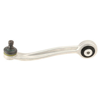 Lemfoerder® - Front Passenger Side Upper Rearward Control Arm