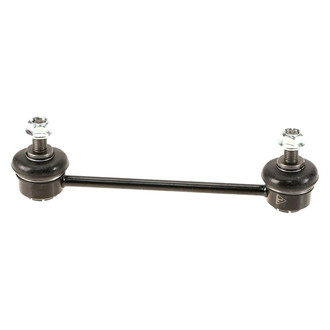 Lemfoerder® - Rear Stabilizer Bar Link