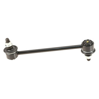 Lemfoerder® - Rear Stabilizer Bar Link