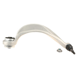 Lemfoerder® - Front Driver Side Lower Rearward Control Arm