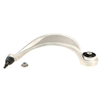 Lemfoerder® - Front Passenger Side Lower Rearward Control Arm
