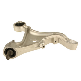 Lemfoerder® - Front Driver Side Lower Control Arm
