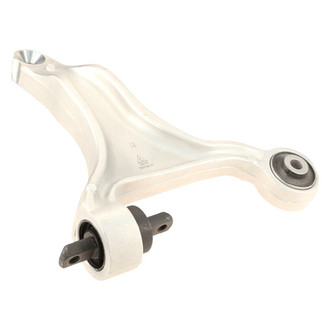 Lemfoerder® - Front Passenger Side Lower Control Arm