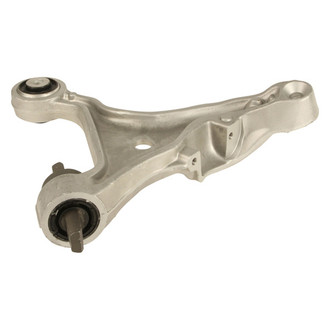 Lemfoerder® - Front Passenger Side Lower Control Arm