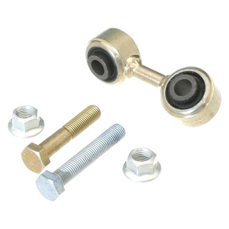 Lemfoerder® - Rear Driver Side Stabilizer Bar Link