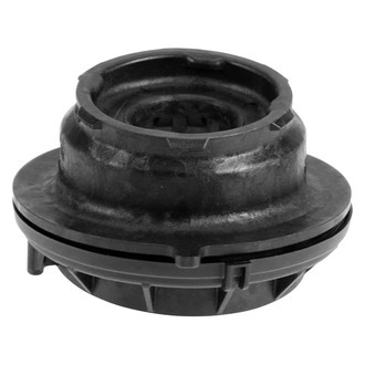 Lemfoerder® - Strut Bearing