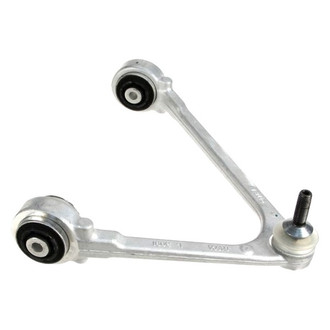 Lemfoerder® - Front Driver Side Upper Control Arm
