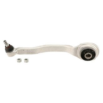 Lemfoerder® - Front Driver Side Lower Control Arm