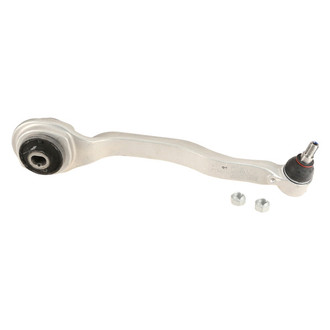 Lemfoerder® - Front Passenger Side Lower Control Arm