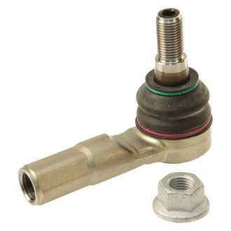 Lemfoerder® - Steering Tie Rod End Assembly