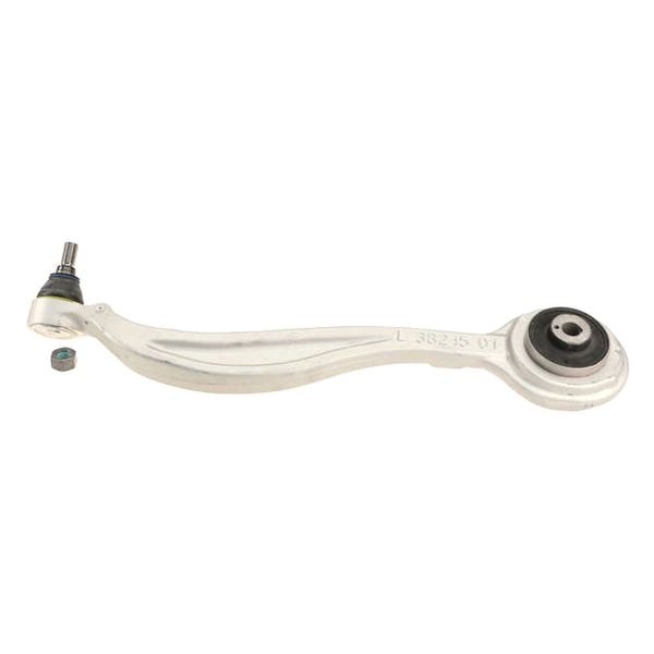 Lemfoerder® - Front Driver Side Upper Control Arm