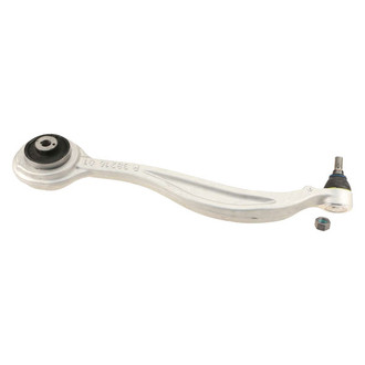 Lemfoerder® - Front Passenger Side Upper Control Arm