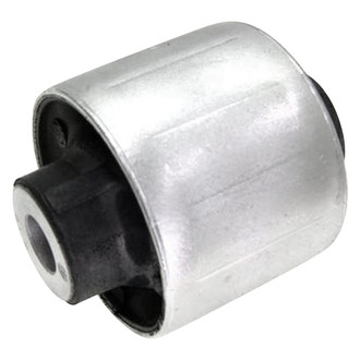 Lemfoerder® - Front Lower Control Arm Bushing