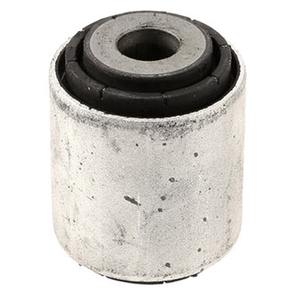 Lemfoerder® - Rear Lower Rearward Control Arm Bushing