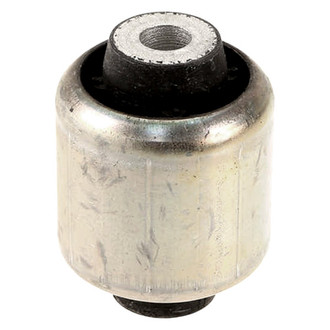 Lemfoerder® - Rear Lower Forward Control Arm Bushing