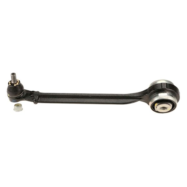 Lemfoerder® - Front Passenger Side Lower Control Arm