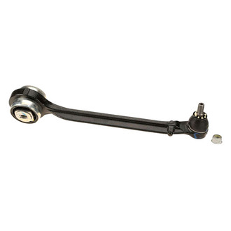 Lemfoerder® - Front Control Arm
