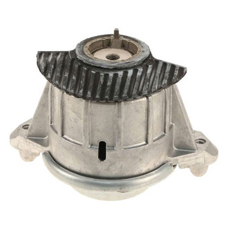 Lemfoerder® - Engine Mount