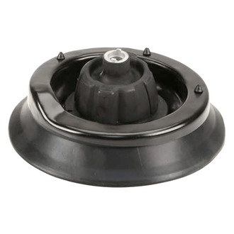 Lemfoerder® - Front Strut Mount