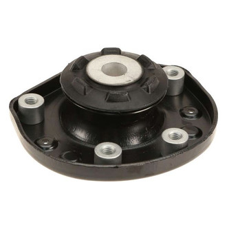 Lemfoerder® - Front Shock Mount